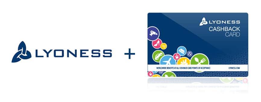 lyoness+cashcard