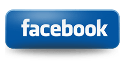 Piva Gomme Facebook